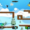 Blowhards Steam Key GLOBAL - Image 3