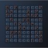 SUDOKU (PC) - Steam Key - GLOBAL - Image 3
