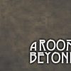 A Room Beyond Steam Key GLOBAL - Image 2