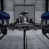 Diesel Brothers: Truck Building Simulator Steam Gift GLOBAL - Image 2