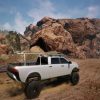 Diesel Brothers: Truck Building Simulator Steam Gift GLOBAL - Image 3
