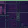 Flux8 Steam Key GLOBAL - Image 2