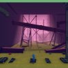 Flux8 Steam Key GLOBAL - Image 3