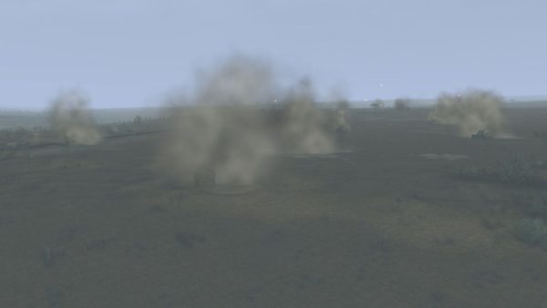 Tank Warfare: Chewy Gooey Pass Steam Key GLOBAL - Image 2