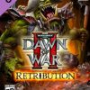 Warhammer 40,000: Dawn of War II: Retribution - Ork Race Pack Steam Key GLOBAL - Image 2