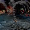 Warhammer 40,000: Dawn of War II: Retribution - Ork Race Pack Steam Key GLOBAL - Image 3