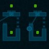 999 Steam Key GLOBAL - Image 2
