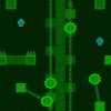 999 Steam Key GLOBAL - Image 3