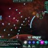 The Last Federation - Betrayed Hope Key Steam GLOBAL - Image 2