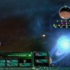 The Last Federation - Betrayed Hope Key Steam GLOBAL - Image 3