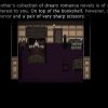 The Deed: Dynasty Steam Key GLOBAL - Image 2