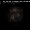 The Deed: Dynasty Steam Key GLOBAL - Image 3