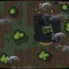 Sniper Fodder Steam Key GLOBAL - Image 2