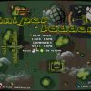 Sniper Fodder Steam Key GLOBAL - Image 3
