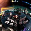 Space Overlords Steam Key GLOBAL - Image 3