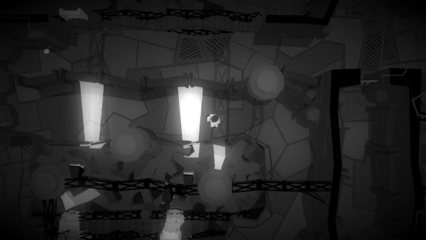 One Upon Light Steam Key GLOBAL - Image 2