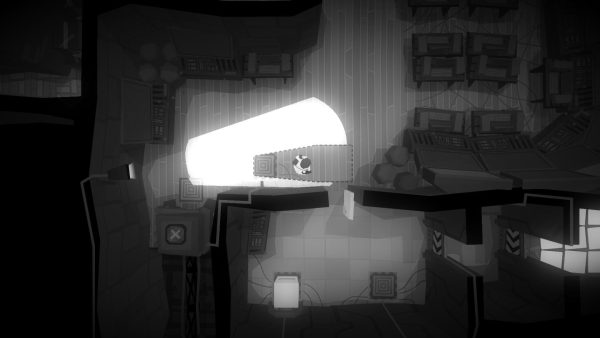 One Upon Light Steam Key GLOBAL - Image 3