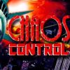 Chaos Control Steam Key GLOBAL - Image 2