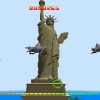 Chaos Control Steam Key GLOBAL - Image 3