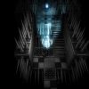 Face It - A game to fight inner demons Steam Key GLOBAL - Image 2