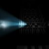 Face It - A game to fight inner demons Steam Key GLOBAL - Image 3