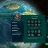 Imagine Earth Steam Key GLOBAL - Image 2