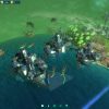 Imagine Earth Steam Key GLOBAL - Image 3