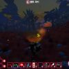 Triton Survival Steam Key GLOBAL - Image 2