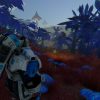Triton Survival Steam Key GLOBAL - Image 3