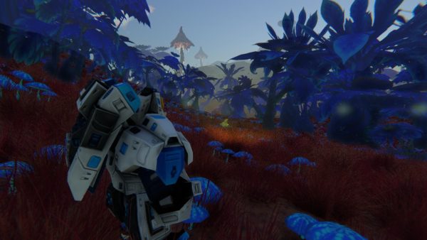 Triton Survival Steam Key GLOBAL - Image 3