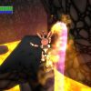 Boo Bunny Plague Deluxe Edition Steam Key GLOBAL - Image 2