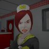 Boo Bunny Plague Deluxe Edition Steam Key GLOBAL - Image 3