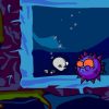 Edgar Steam Key GLOBAL - Image 2