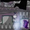 Edgar Steam Key GLOBAL - Image 3