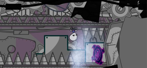 Edgar Steam Key GLOBAL - Image 3