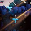 Red Goddess: Inner World Steam Key GLOBAL - Image 2