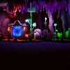 Red Goddess: Inner World Steam Key GLOBAL - Image 3