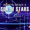 Infinite Space III: Sea of Stars Steam Key GLOBAL - Image 2