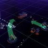 Infinite Space III: Sea of Stars Steam Key GLOBAL - Image 3