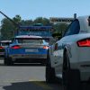 RaceRoom - Audi Sport TT Cup 2015 Steam Key GLOBAL - Image 2