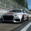 RaceRoom - Audi Sport TT Cup 2015 Steam Key GLOBAL - Image 3