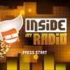 Inside My Radio Deluxe Edition Steam Key GLOBAL - Image 3