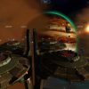 Gemini Wars Steam Key GLOBAL - Image 2