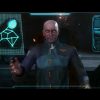 Gemini Wars Steam Key GLOBAL - Image 3