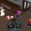 Omerta: City of Gangsters - Damsel in Distress Steam Key GLOBAL - Image 3