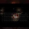 Empty Soul - S&S Edition Steam Key GLOBAL - Image 2