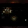 Empty Soul - S&S Edition Steam Key GLOBAL - Image 3