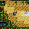 Cladun X2 Steam Key GLOBAL - Image 2