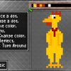Cladun X2 Steam Key GLOBAL - Image 3