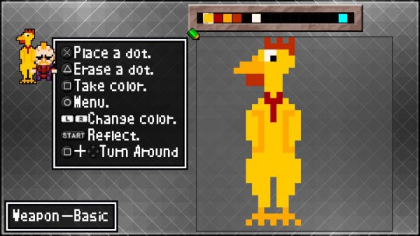 Cladun X2 Steam Key GLOBAL - Image 3